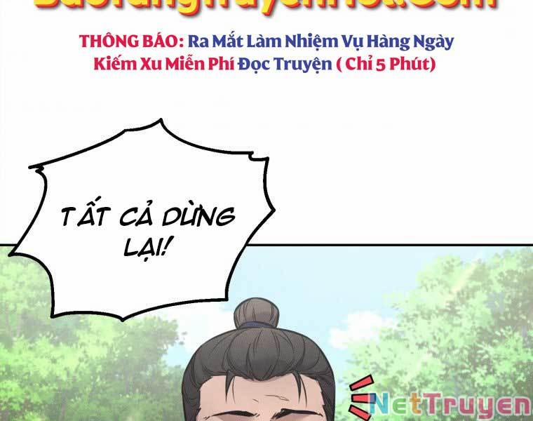 Chuyển Sinh Thành Tiêu Sư 1 trang 18