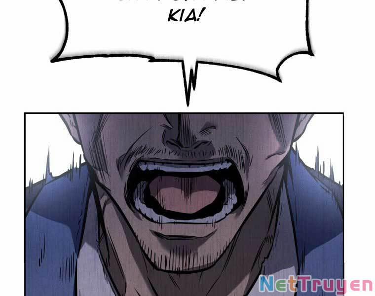 Chuyển Sinh Thành Tiêu Sư 1 trang 180