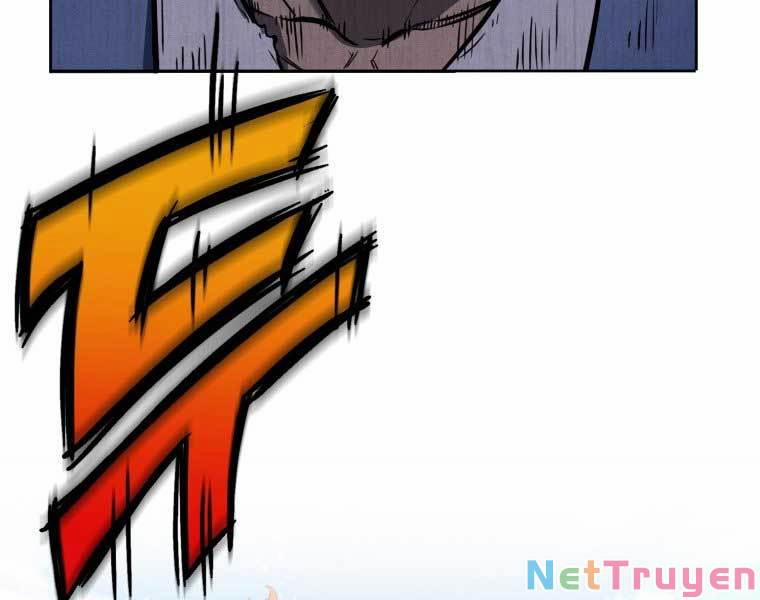 Chuyển Sinh Thành Tiêu Sư 1 trang 181