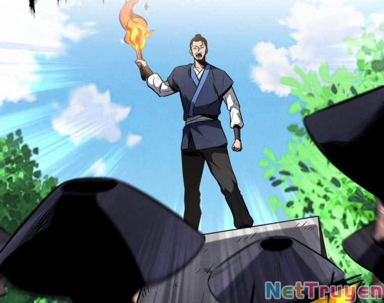 Chuyển Sinh Thành Tiêu Sư 1 trang 182