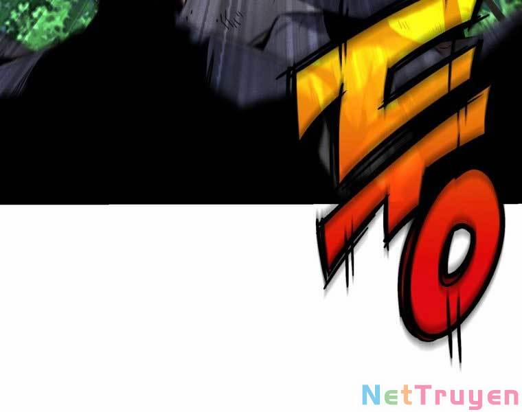 Chuyển Sinh Thành Tiêu Sư 1 trang 183