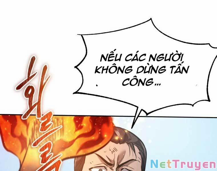 Chuyển Sinh Thành Tiêu Sư 1 trang 184