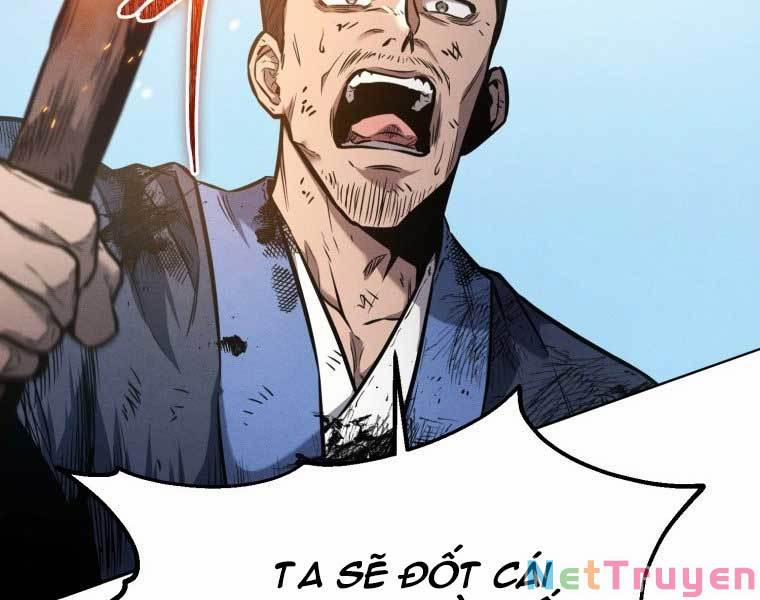 Chuyển Sinh Thành Tiêu Sư 1 trang 185