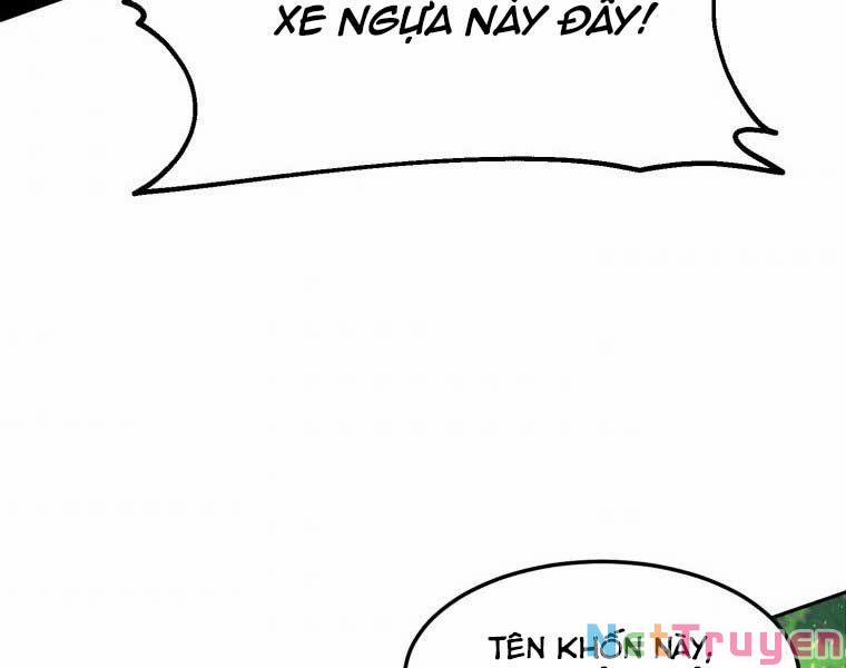 Chuyển Sinh Thành Tiêu Sư 1 trang 186