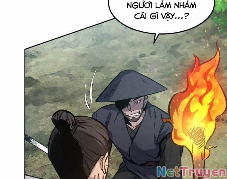 Chuyển Sinh Thành Tiêu Sư 1 trang 187