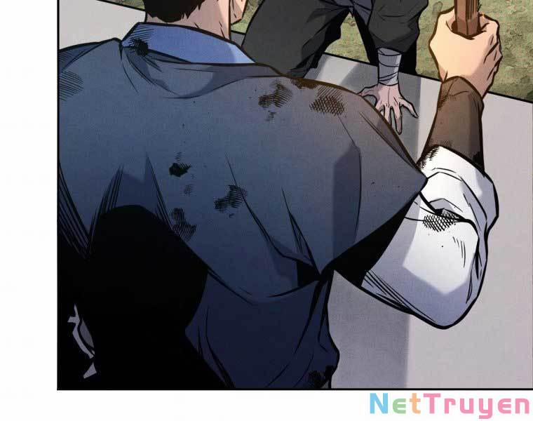 Chuyển Sinh Thành Tiêu Sư 1 trang 188