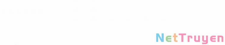 Chuyển Sinh Thành Tiêu Sư 1 trang 189