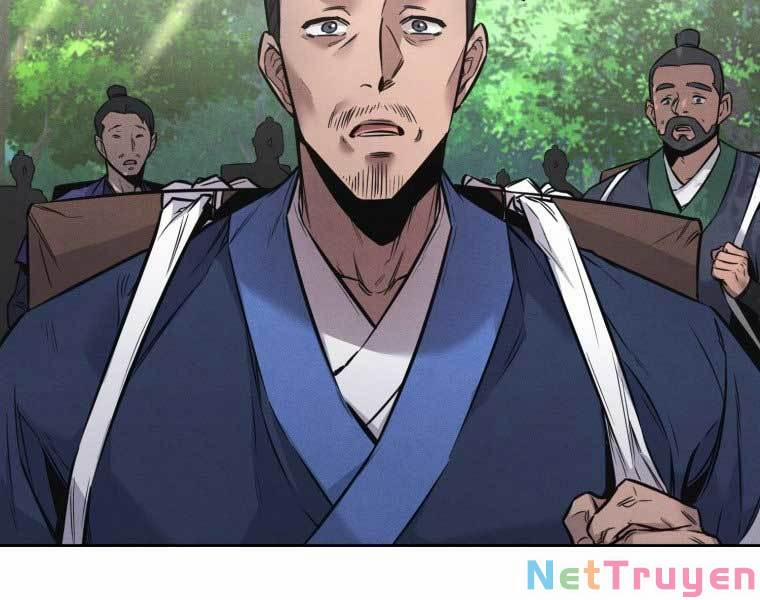 Chuyển Sinh Thành Tiêu Sư 1 trang 19