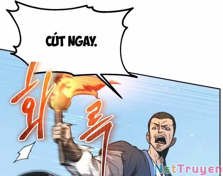 Chuyển Sinh Thành Tiêu Sư 1 trang 190