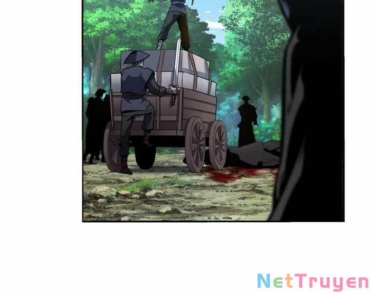 Chuyển Sinh Thành Tiêu Sư 1 trang 193