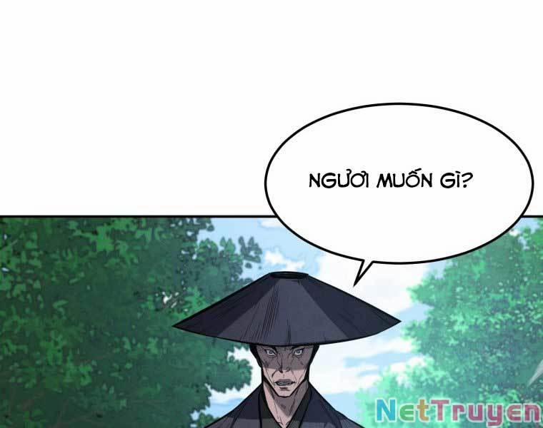 Chuyển Sinh Thành Tiêu Sư 1 trang 194