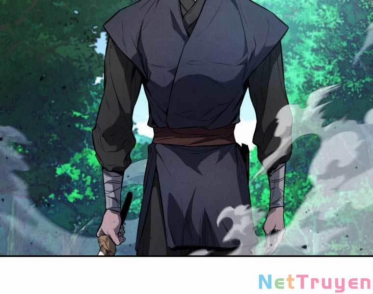 Chuyển Sinh Thành Tiêu Sư 1 trang 195