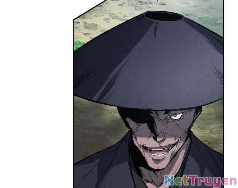 Chuyển Sinh Thành Tiêu Sư 1 trang 198