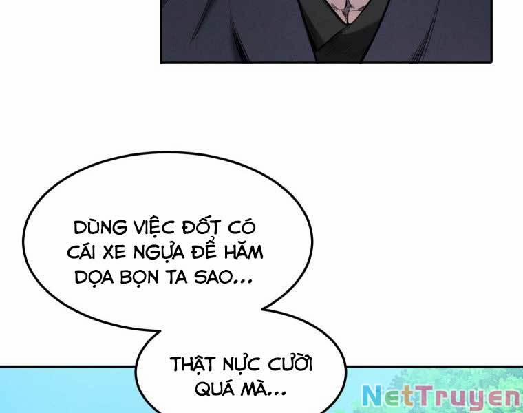 Chuyển Sinh Thành Tiêu Sư 1 trang 199