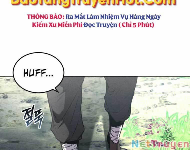 Chuyển Sinh Thành Tiêu Sư 1 trang 2