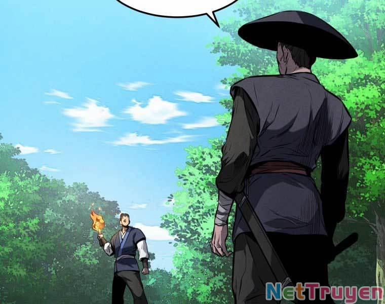 Chuyển Sinh Thành Tiêu Sư 1 trang 200