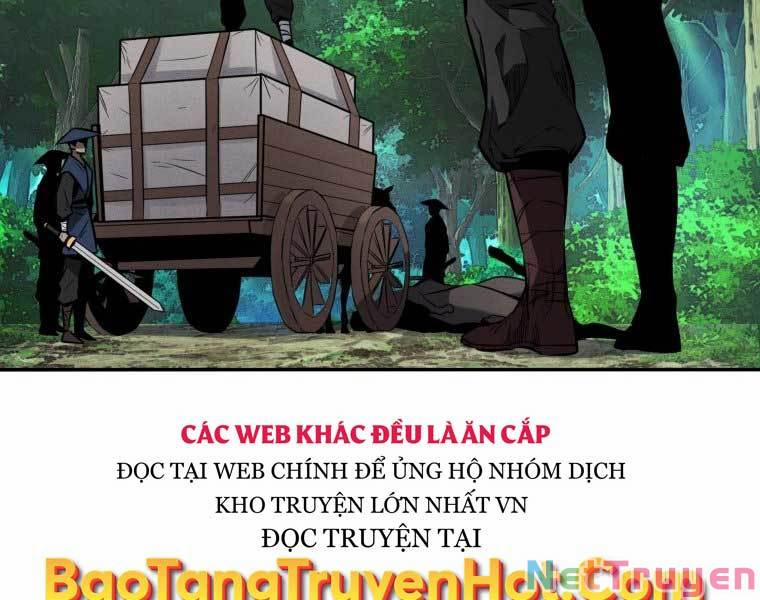 Chuyển Sinh Thành Tiêu Sư 1 trang 201