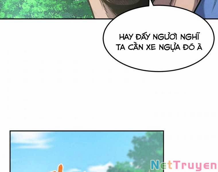 Chuyển Sinh Thành Tiêu Sư 1 trang 203