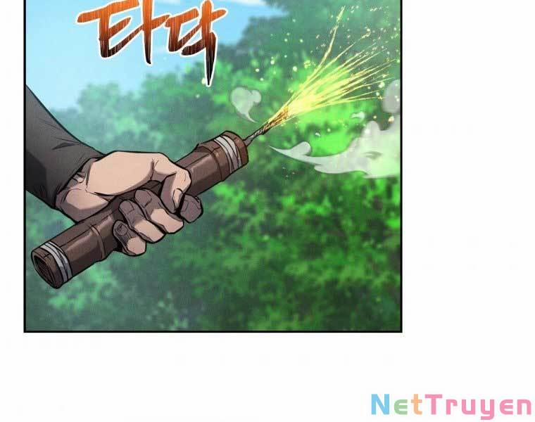 Chuyển Sinh Thành Tiêu Sư 1 trang 204