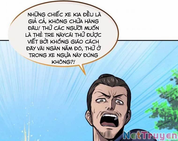 Chuyển Sinh Thành Tiêu Sư 1 trang 205