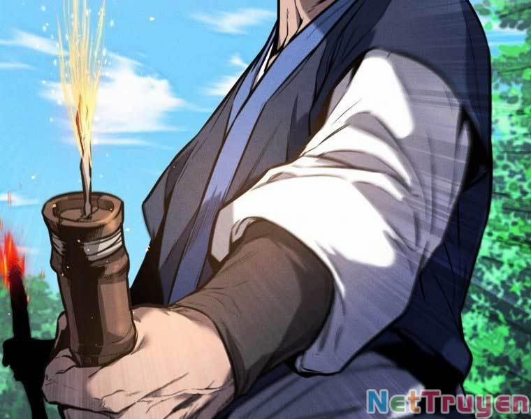 Chuyển Sinh Thành Tiêu Sư 1 trang 206