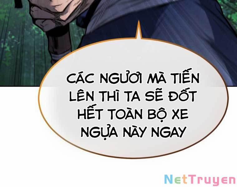 Chuyển Sinh Thành Tiêu Sư 1 trang 207