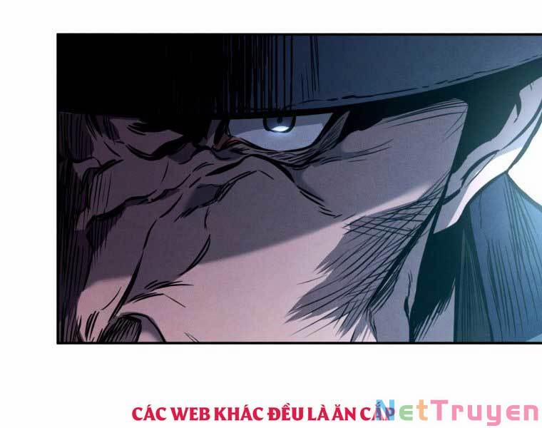 Chuyển Sinh Thành Tiêu Sư 1 trang 208