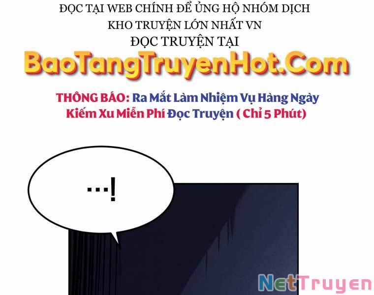 Chuyển Sinh Thành Tiêu Sư 1 trang 209