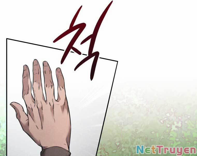 Chuyển Sinh Thành Tiêu Sư 1 trang 21