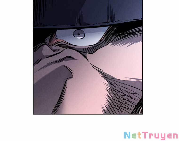 Chuyển Sinh Thành Tiêu Sư 1 trang 210