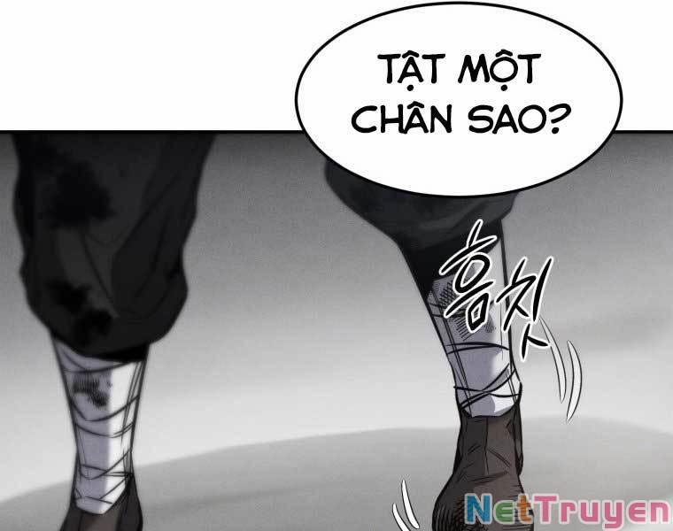 Chuyển Sinh Thành Tiêu Sư 1 trang 212