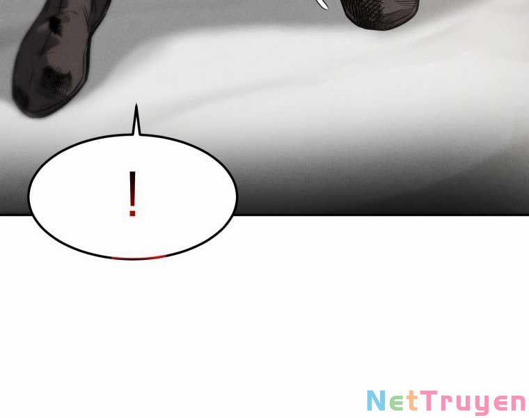 Chuyển Sinh Thành Tiêu Sư 1 trang 213