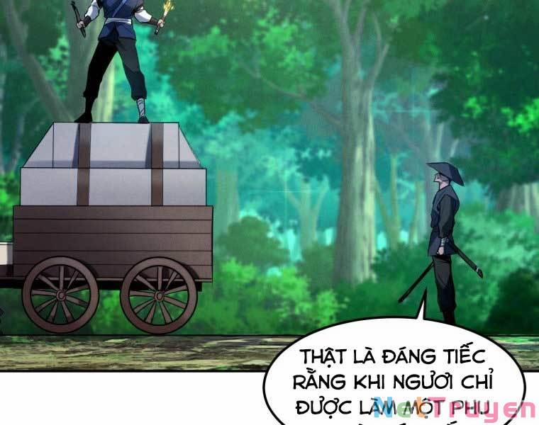 Chuyển Sinh Thành Tiêu Sư 1 trang 215