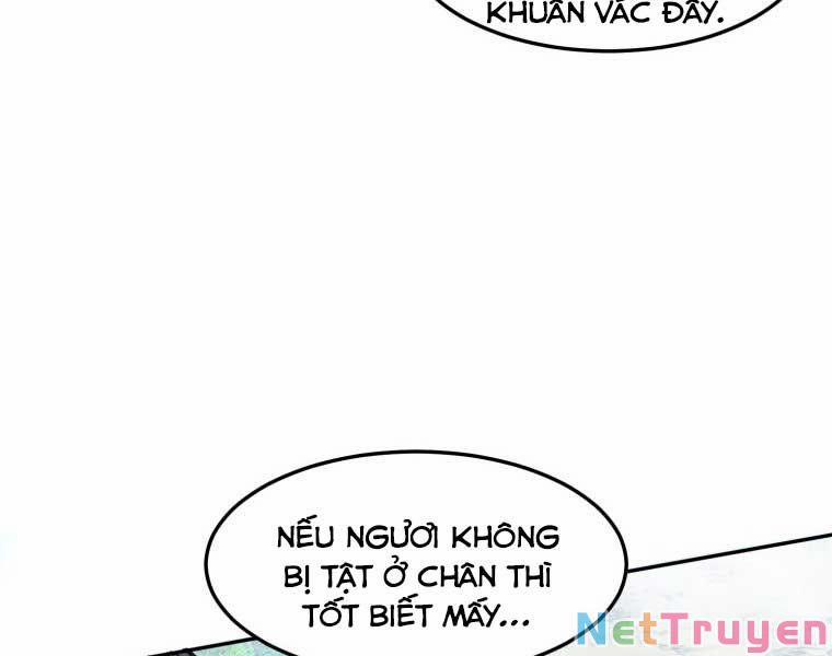 Chuyển Sinh Thành Tiêu Sư 1 trang 216