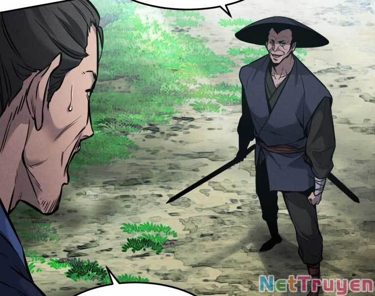Chuyển Sinh Thành Tiêu Sư 1 trang 217