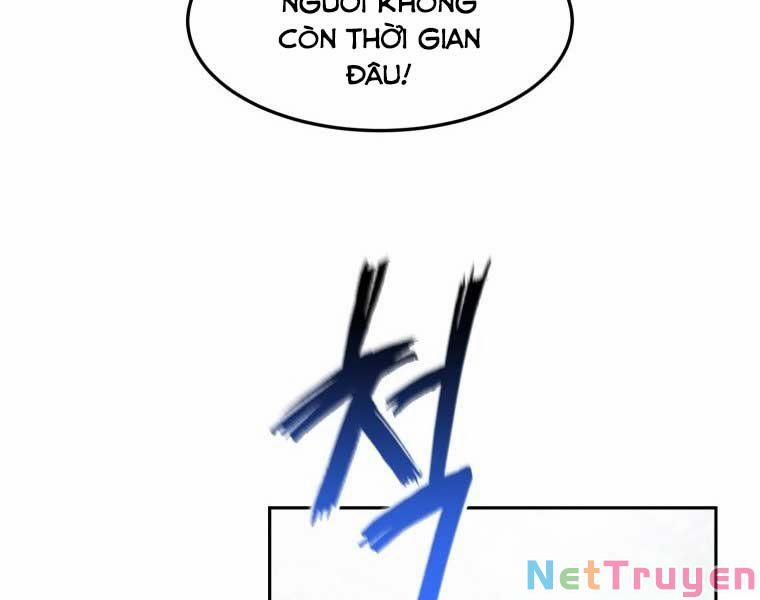 Chuyển Sinh Thành Tiêu Sư 1 trang 219