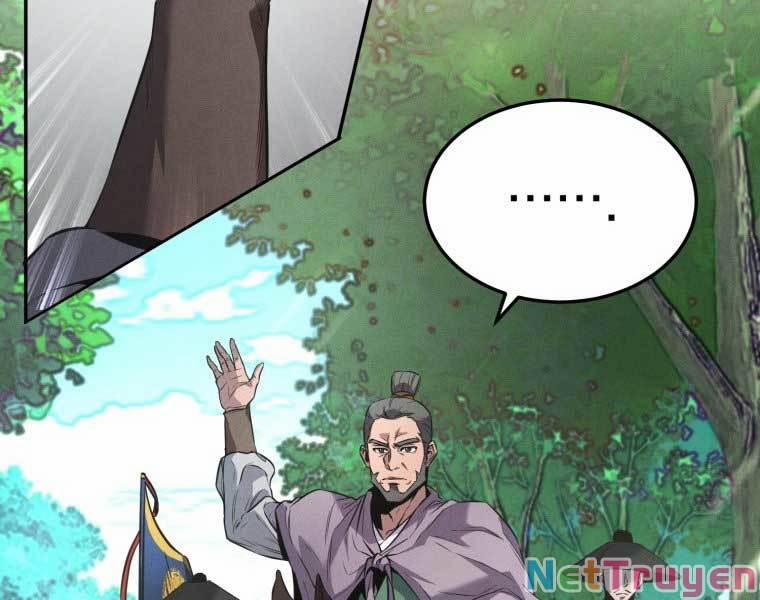 Chuyển Sinh Thành Tiêu Sư 1 trang 22