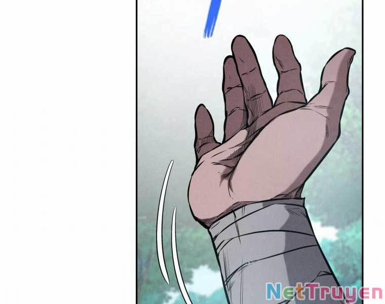 Chuyển Sinh Thành Tiêu Sư 1 trang 220