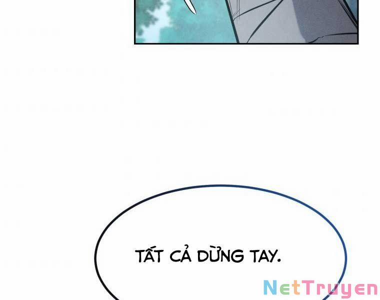 Chuyển Sinh Thành Tiêu Sư 1 trang 221