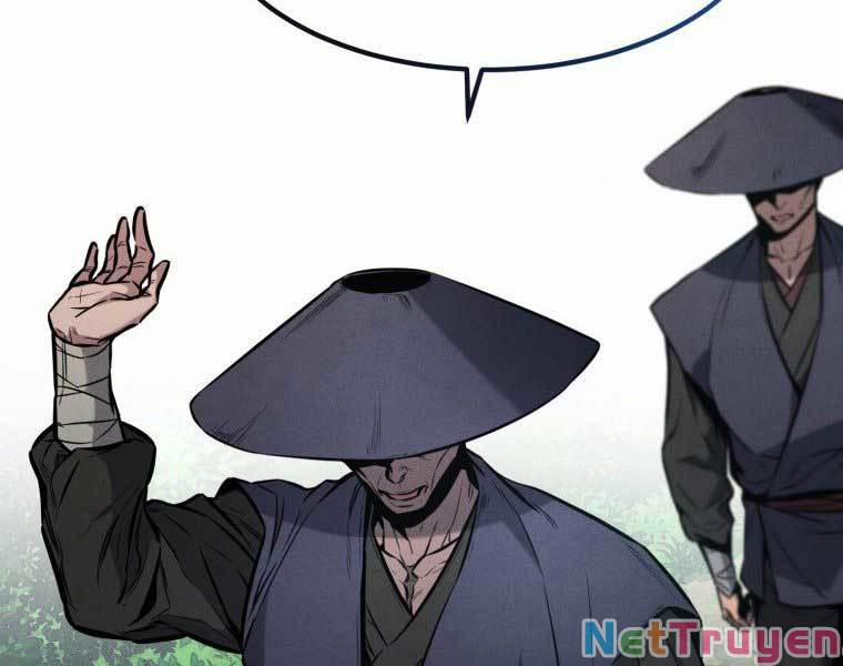 Chuyển Sinh Thành Tiêu Sư 1 trang 222