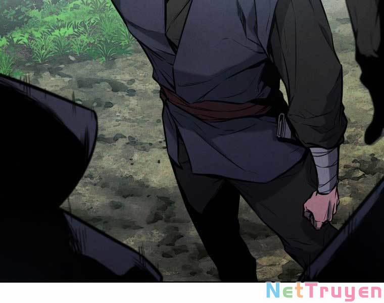 Chuyển Sinh Thành Tiêu Sư 1 trang 223