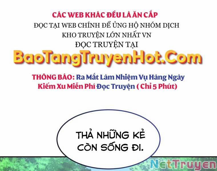 Chuyển Sinh Thành Tiêu Sư 1 trang 224
