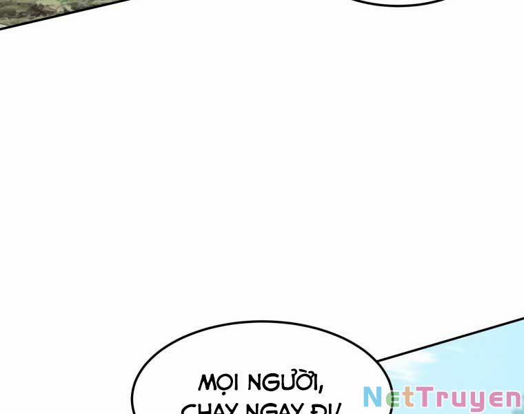 Chuyển Sinh Thành Tiêu Sư 1 trang 226