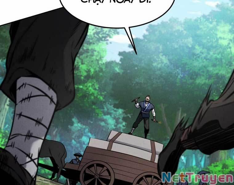 Chuyển Sinh Thành Tiêu Sư 1 trang 227
