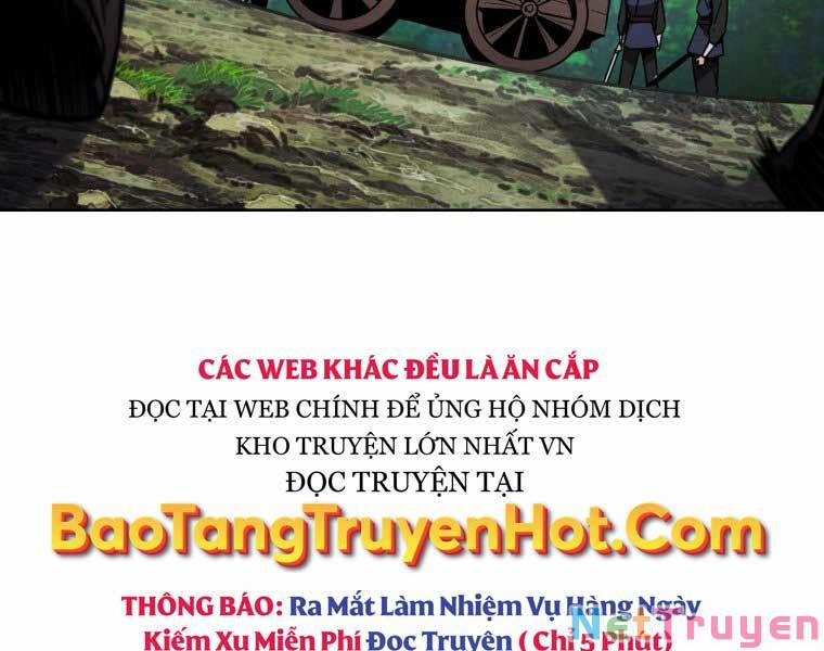 Chuyển Sinh Thành Tiêu Sư 1 trang 228