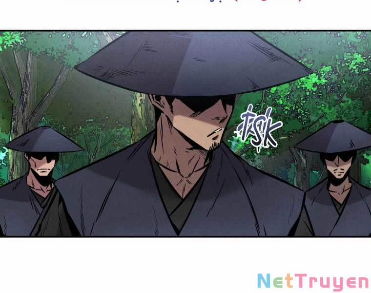 Chuyển Sinh Thành Tiêu Sư 1 trang 229