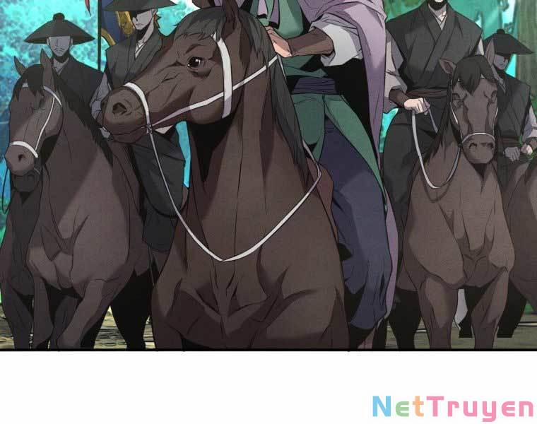 Chuyển Sinh Thành Tiêu Sư 1 trang 23