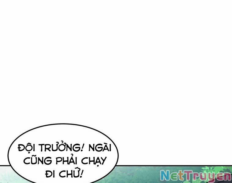 Chuyển Sinh Thành Tiêu Sư 1 trang 230