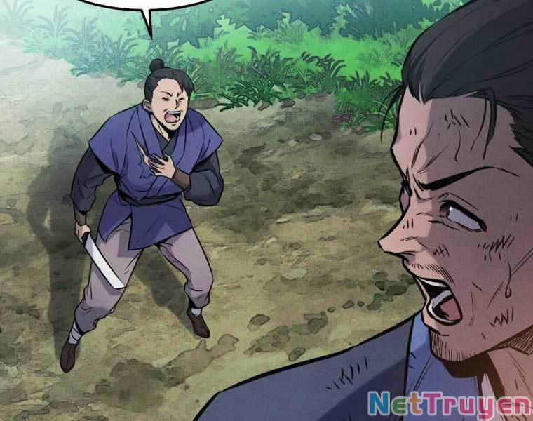 Chuyển Sinh Thành Tiêu Sư 1 trang 231