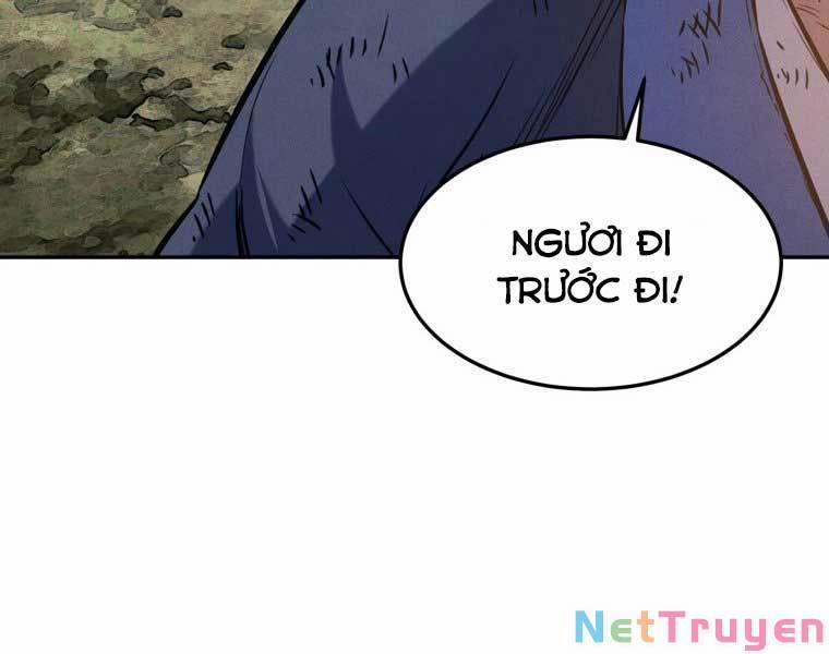 Chuyển Sinh Thành Tiêu Sư 1 trang 232